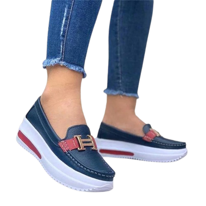 BilasShoes I Orthopedische Schoenen Voor Dames