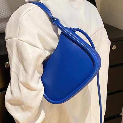 #color_blue