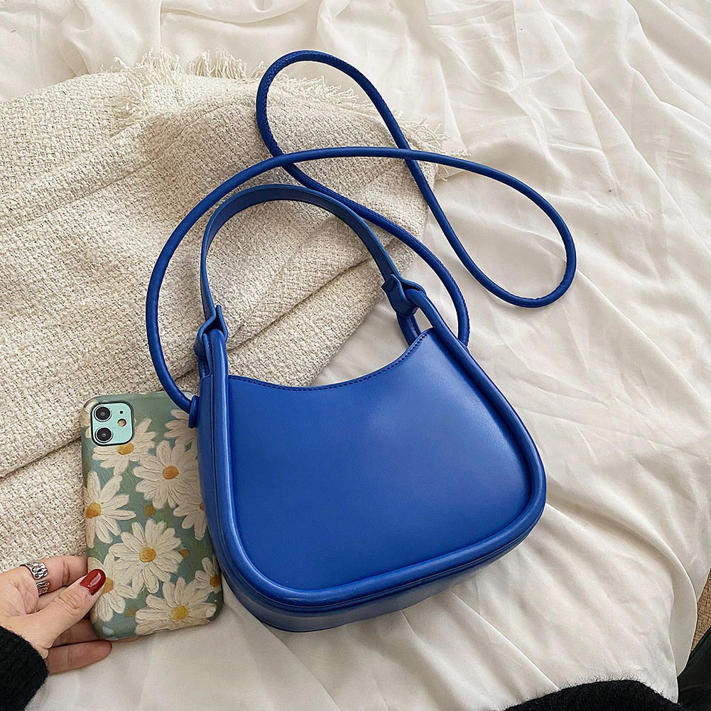#color_blue
