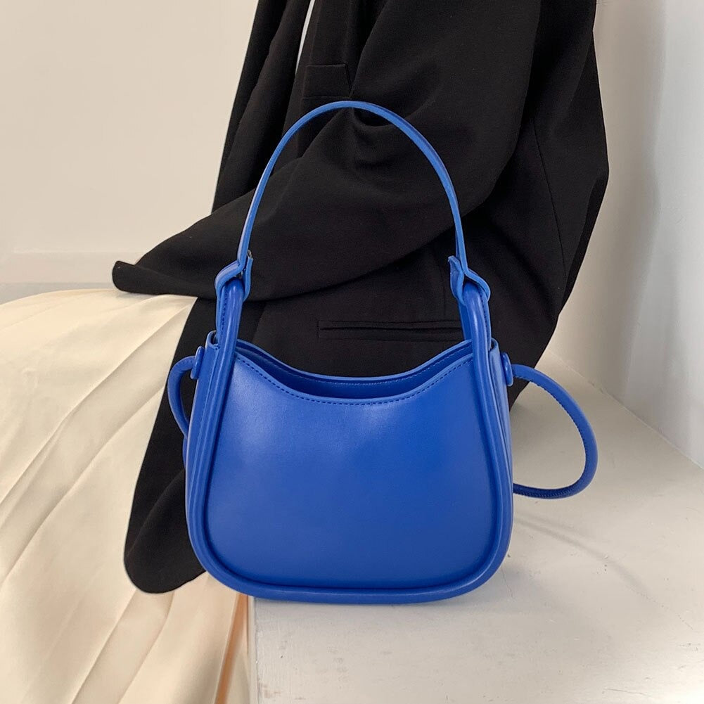 #color_blue