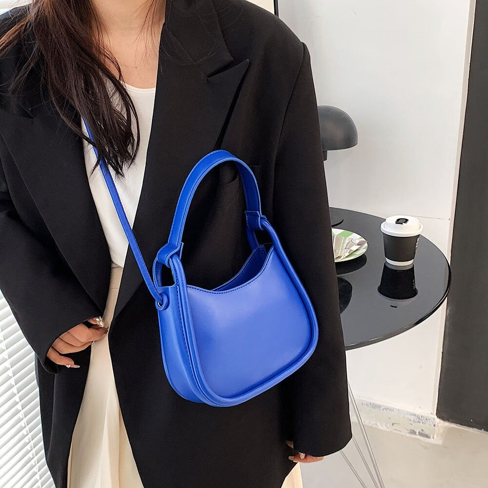 #color_blue