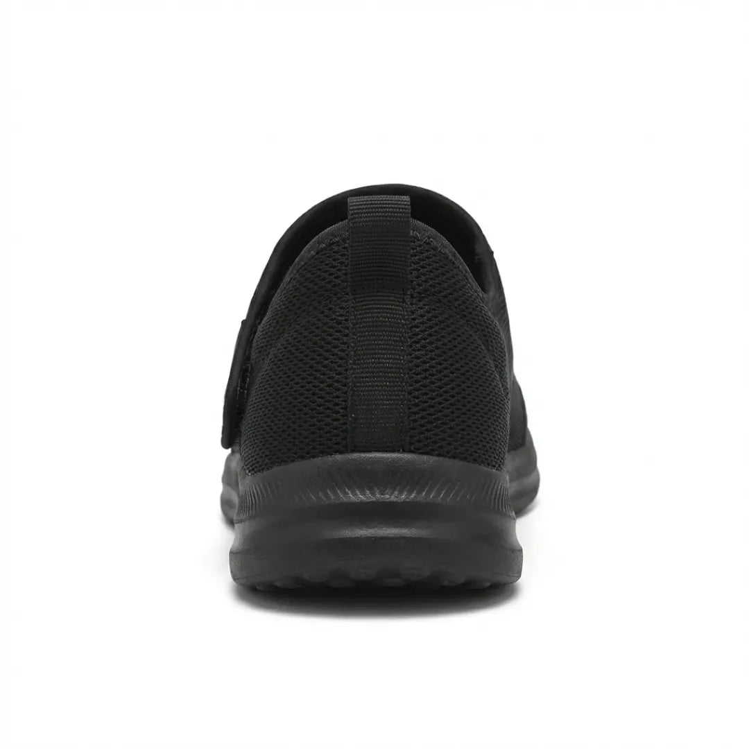 Negro