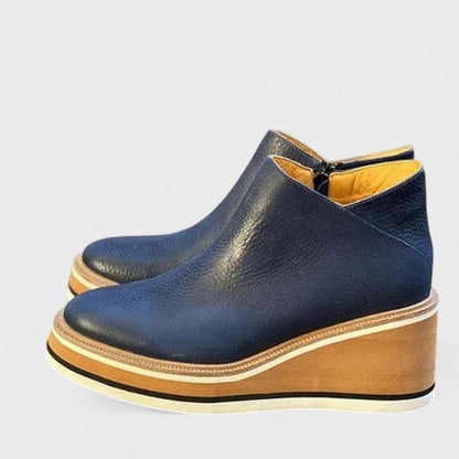 Stella™ | Elegant Waterproof Shoes