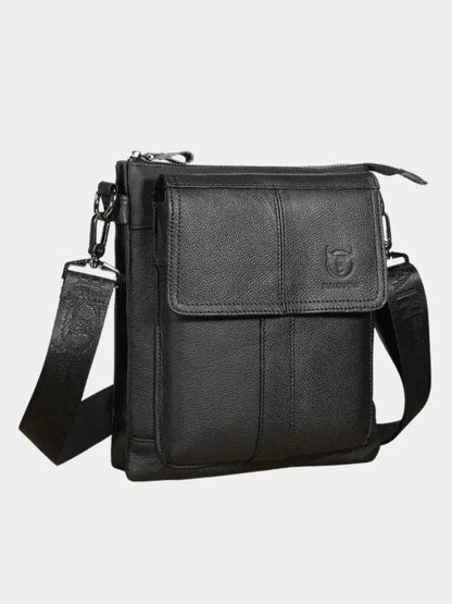 Bo™ | Juhuslik Õlakott
