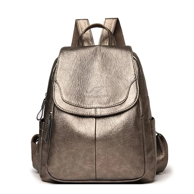 FELICITY | LUXE EVERYDAY BAG