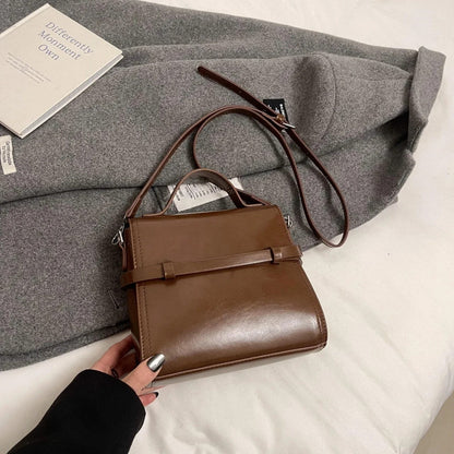 #color_brown