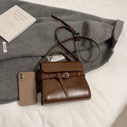 #color_brown