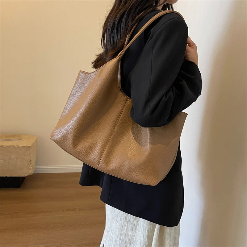 #color_brown