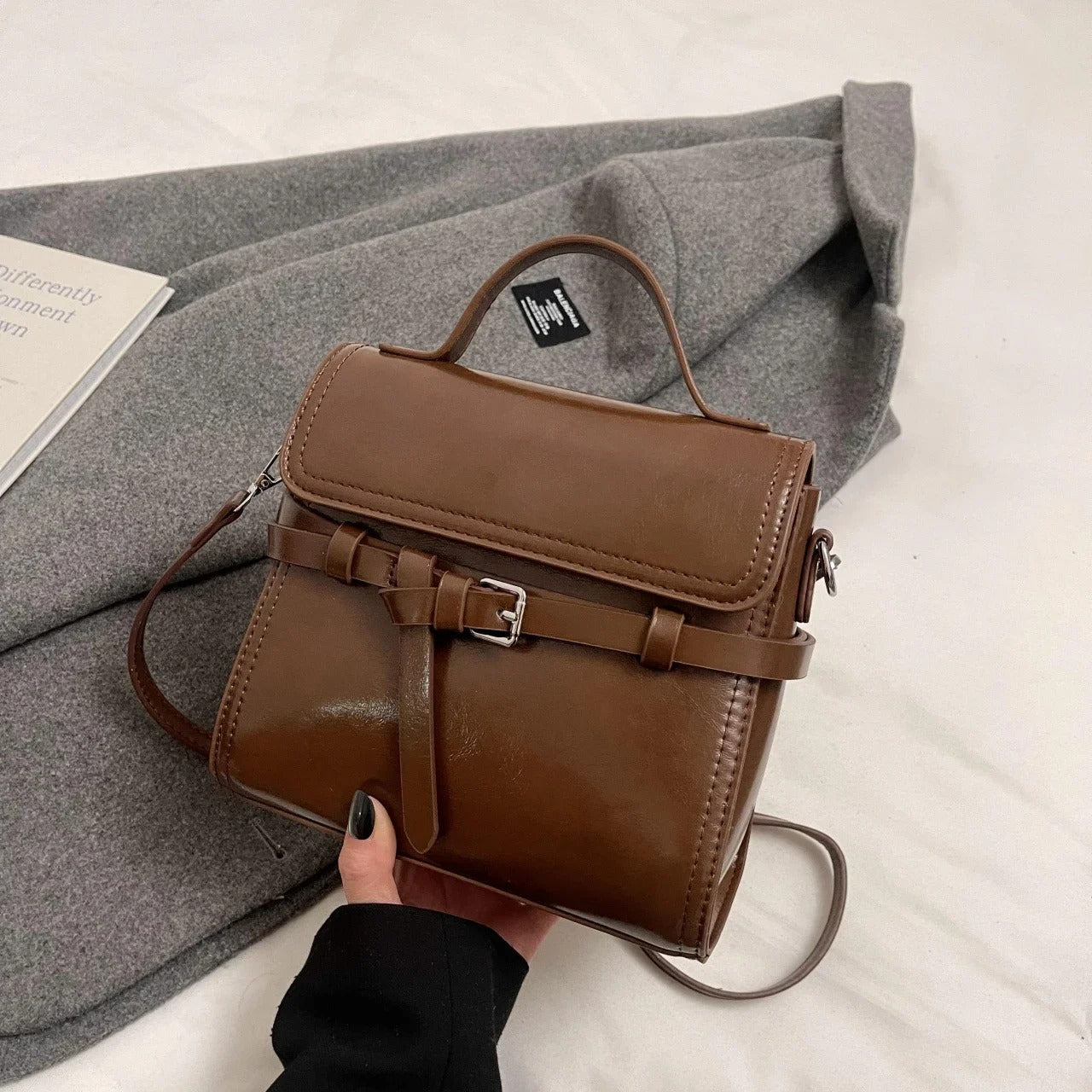 #color_brown