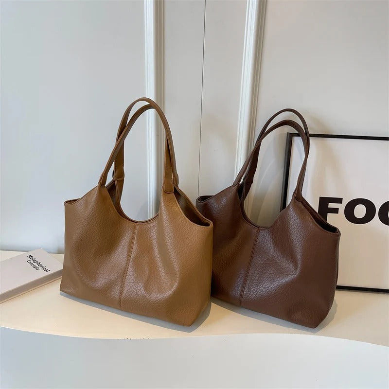 #color_brown