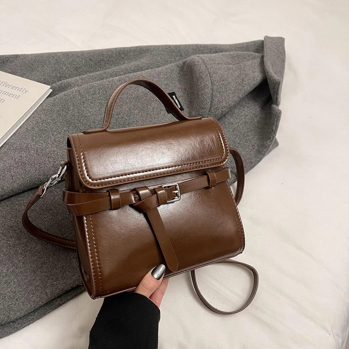 #color_brown