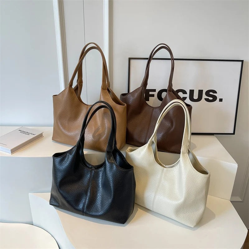 #color_beige