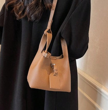 #color_brown