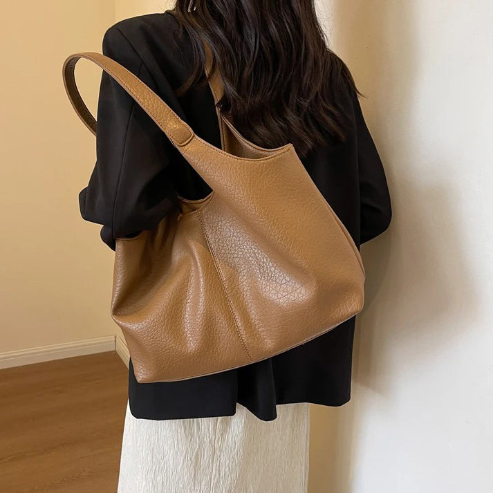 #color_brown