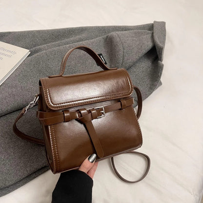 #color_brown