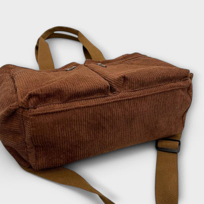 Paige | Women’s Versatile Everyday Tote Bag Style