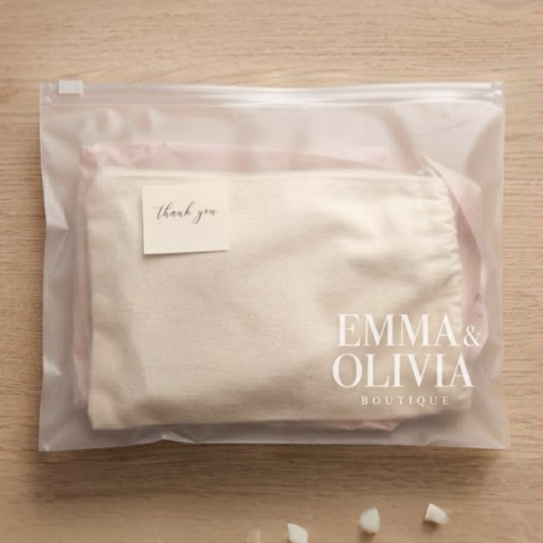Gwen™ | Everyday Comfort Dress