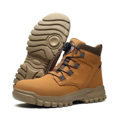 Titan Pro™ | Sikkerhedssko