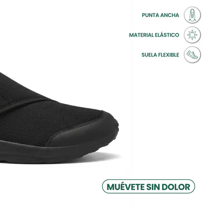Negro