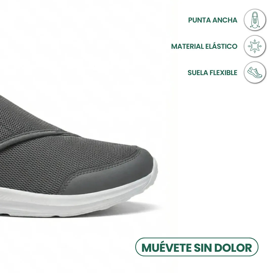 Gris