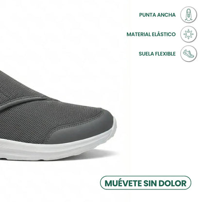 Gris