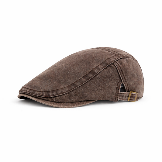 Brunel™ Boina Vintage