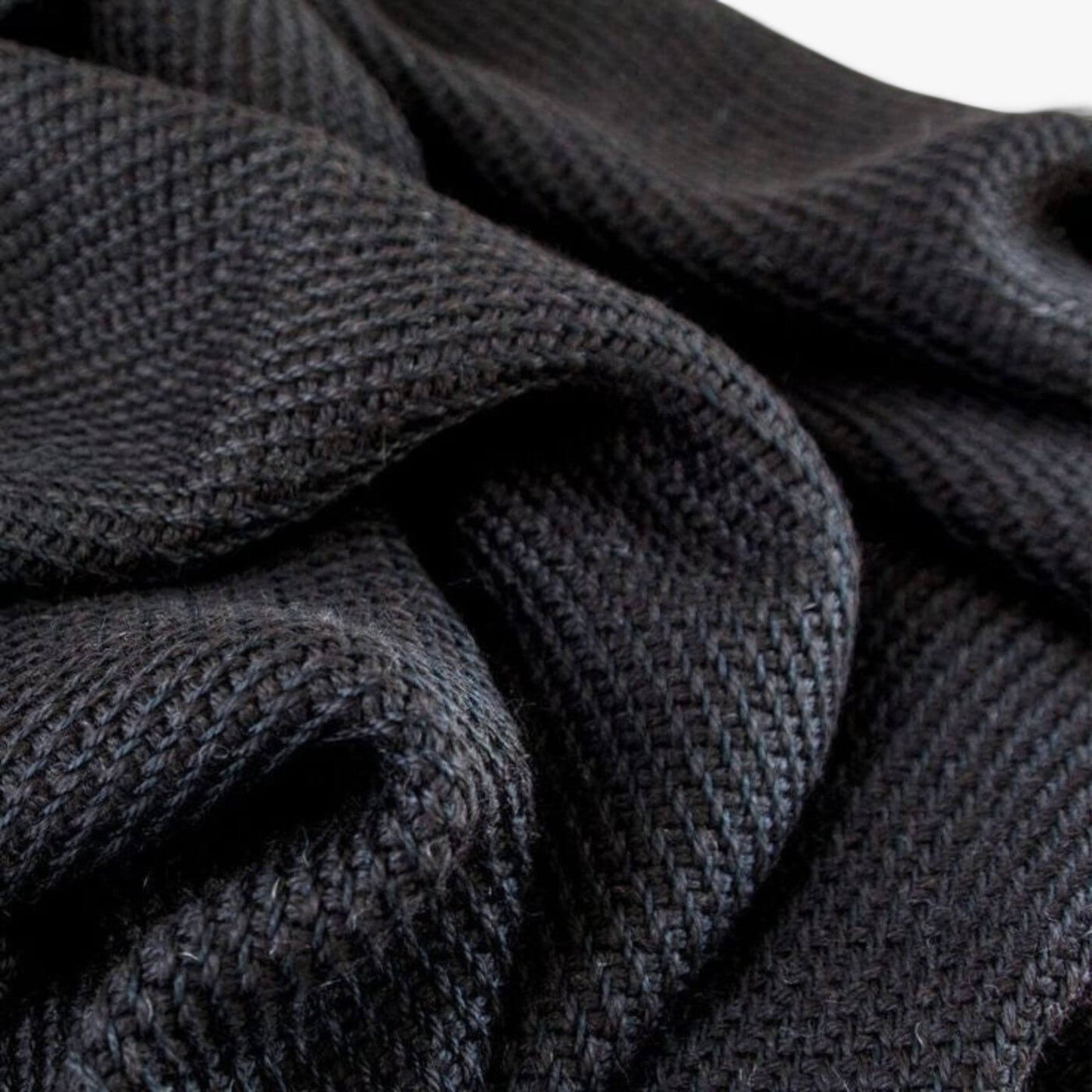 Ultra-Breathable Polo Shirt for All-Day Comfort