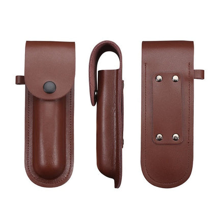 Bushcraft Hand Drill™ - - bushcraft bushcraft hand bushcraft hand drill™ - € drill hand tools - Concept Palermo
