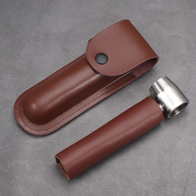 Bushcraft Hand Drill™ - - bushcraft bushcraft hand bushcraft hand drill™ - € drill hand tools - Concept Palermo