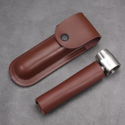 Bushcraft Hand Drill™ - - bushcraft bushcraft hand bushcraft hand drill™ - € drill hand tools - Concept Palermo