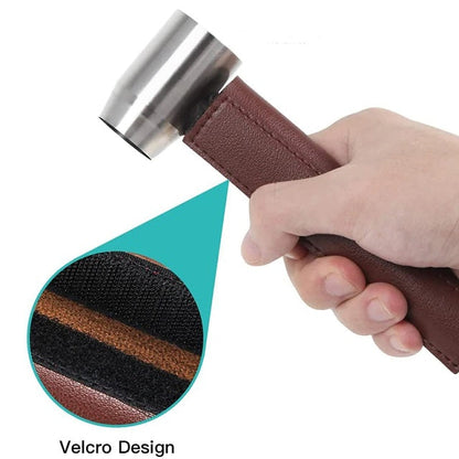 Bushcraft Hand Drill™ - - bushcraft bushcraft hand bushcraft hand drill™ - € drill hand tools - Concept Palermo