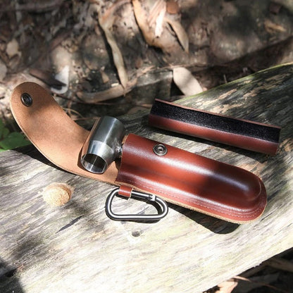Bushcraft Hand Drill™ - - bushcraft bushcraft hand bushcraft hand drill™ - € drill hand tools - Concept Palermo