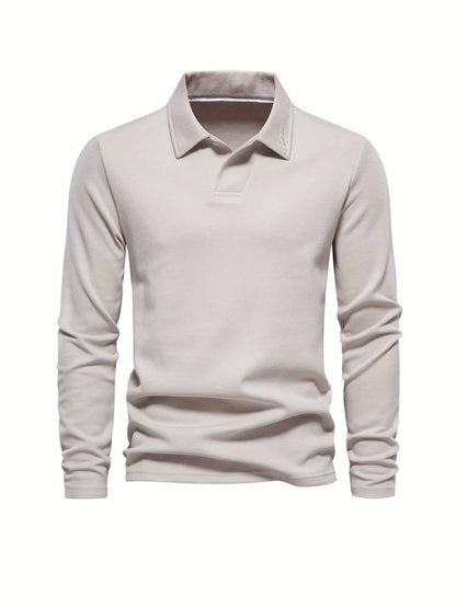 Made Gents | Sergio Pullover | 50% Korting!