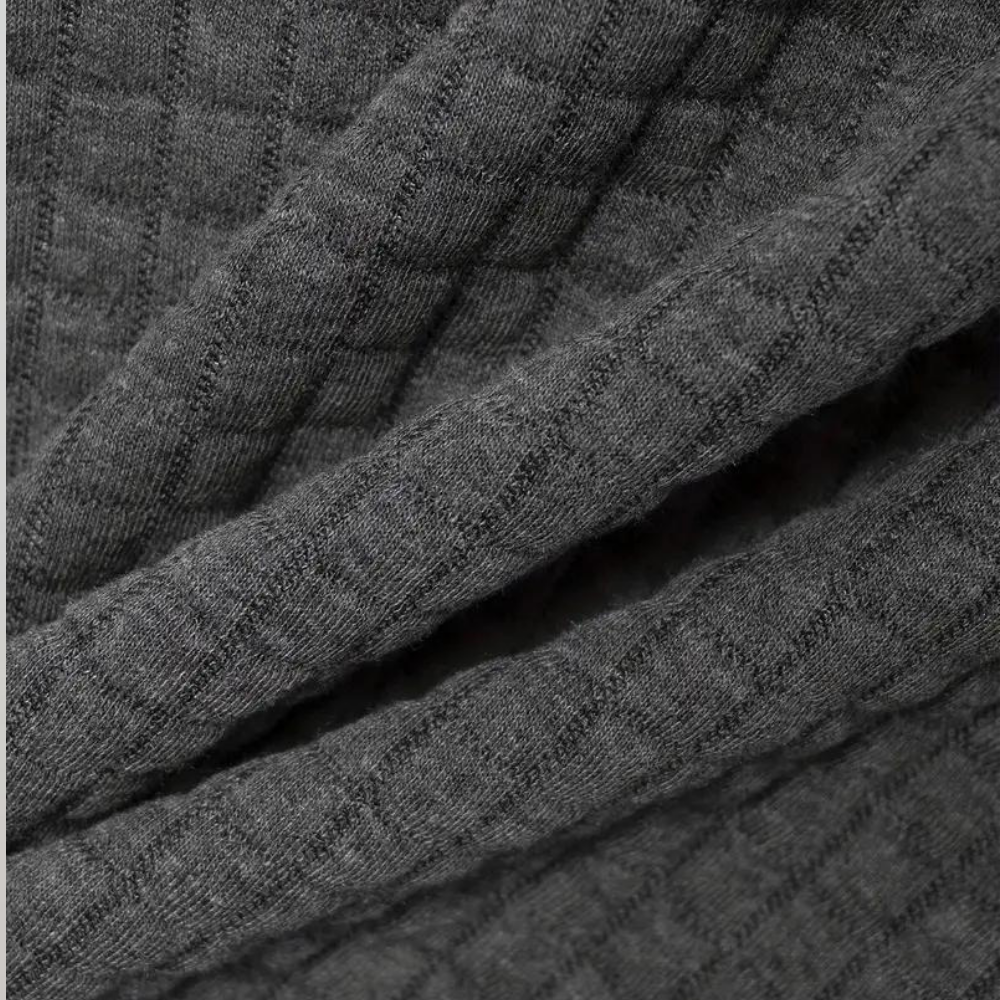 Made Gents | Elegante Polo | 50% Korting!