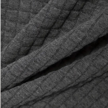 Made Gents | Elegante Polo | 50% Korting!