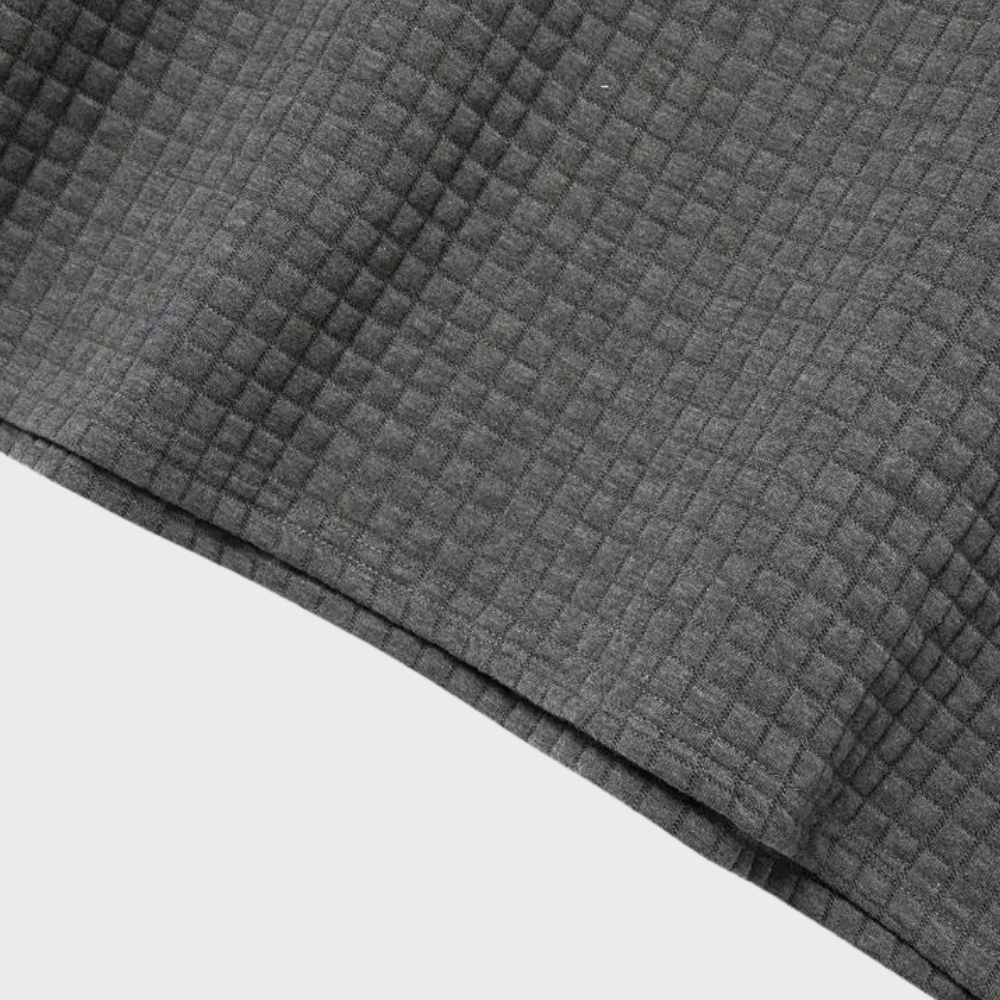 Made Gents | Elegante Polo | 50% Korting!