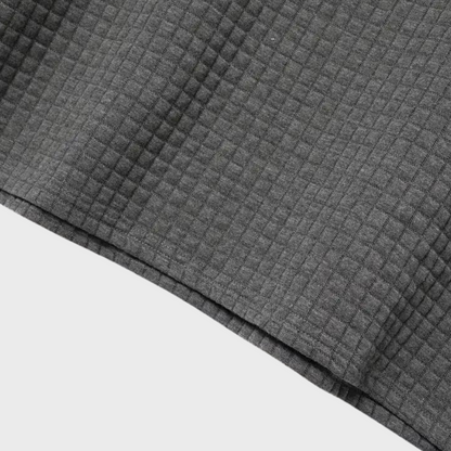 Made Gents | Elegante Polo | 50% Korting!