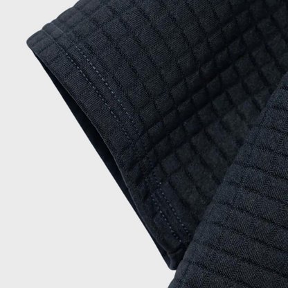 Made Gents | Casper Polo | 50% Korting!