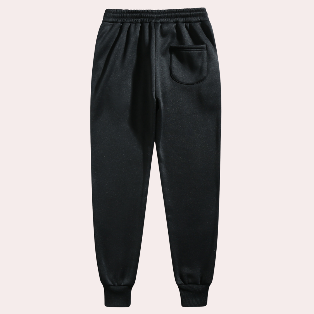 Renvik – Jogginghose für Herren