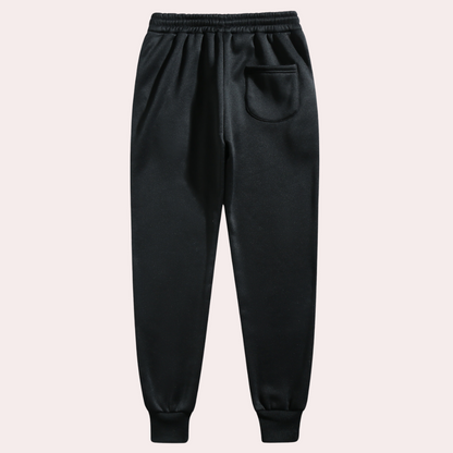 Renvik – Jogginghose für Herren