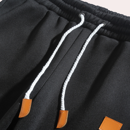 Renvik – Jogginghose für Herren
