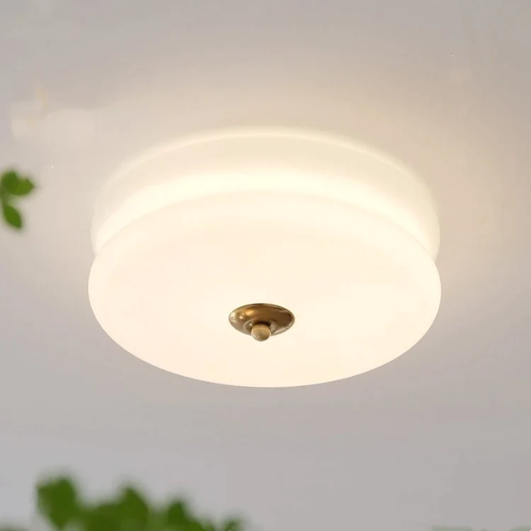 Artura | Art Deco Plafondlamp