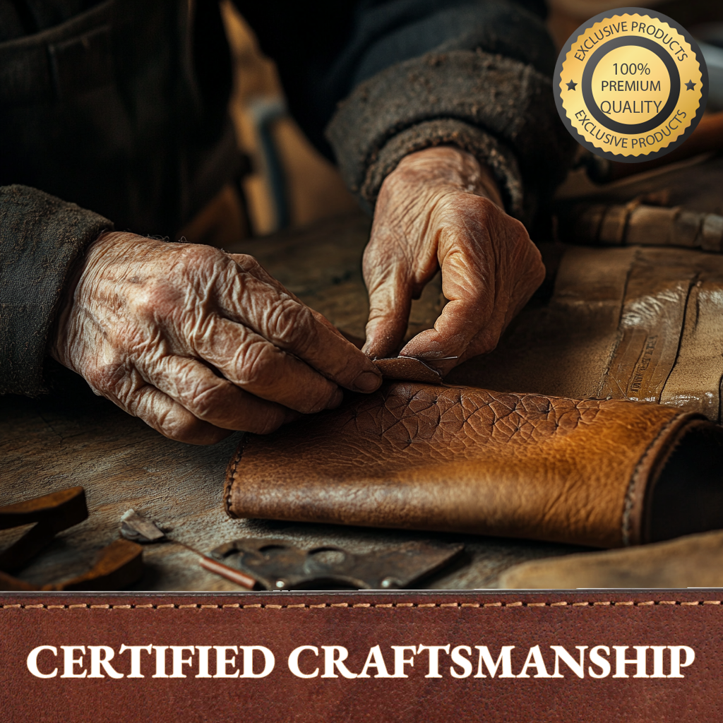 Alina Soma | Graces Paraksta Dizains