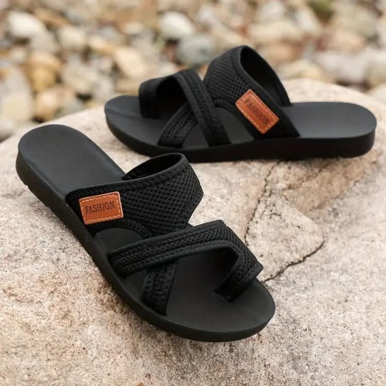 Orthopädische Damen-Sandalen mit Hallux-Valgus-Unterstützung -    Zorenza