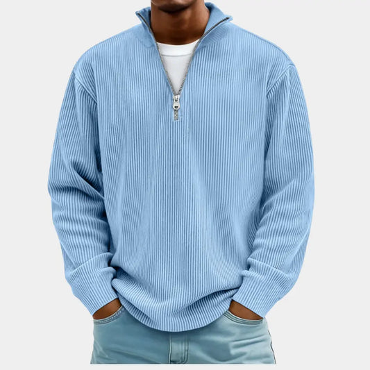 ÉLINÉA  | Jersey moderno y elegante