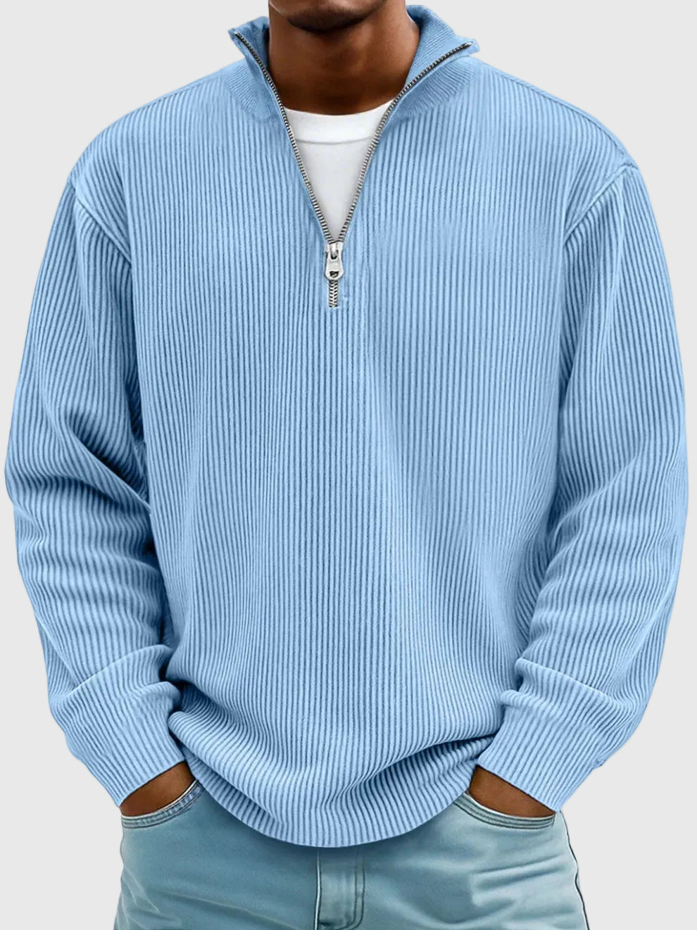 Calix | Chic, Trendy & Elegant Sweater