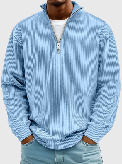 Calix | Chic, Trendy & Elegant Sweater