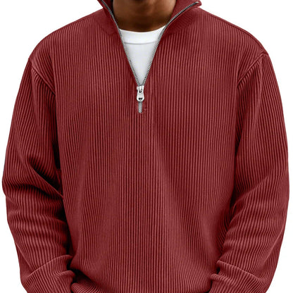 Veyra Oslo| Trendy og elegant genser