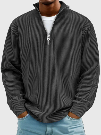 Calix | Chic, Trendy & Elegant Sweater