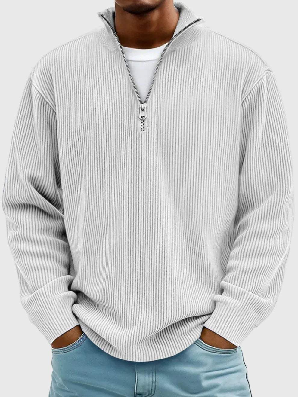 Calix | Chic, Trendy & Elegant Sweater